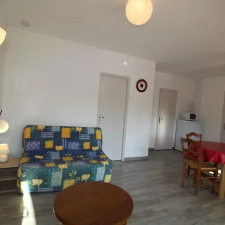 Le Ardéchois Pensión Banne